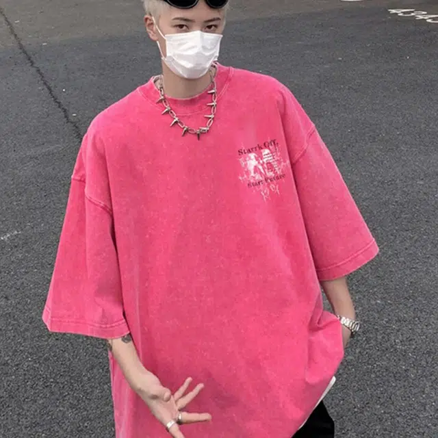 GY.VG T