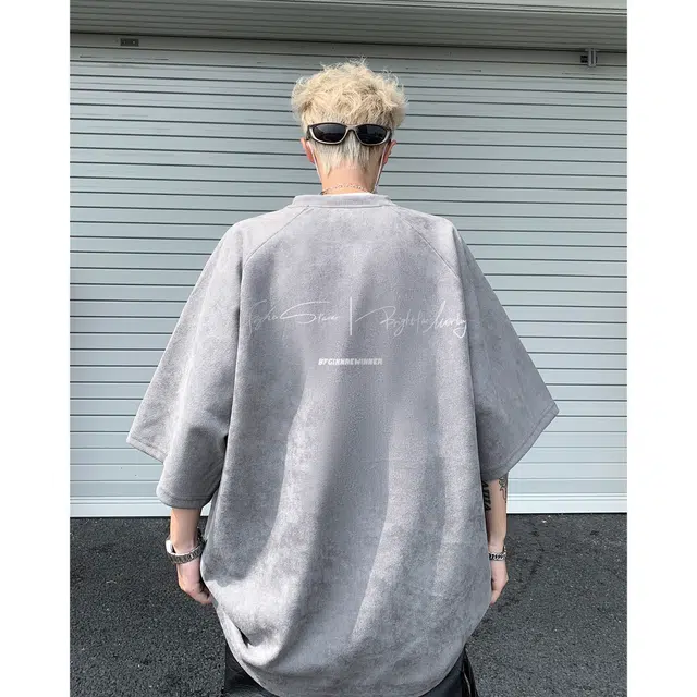 GY.VG T