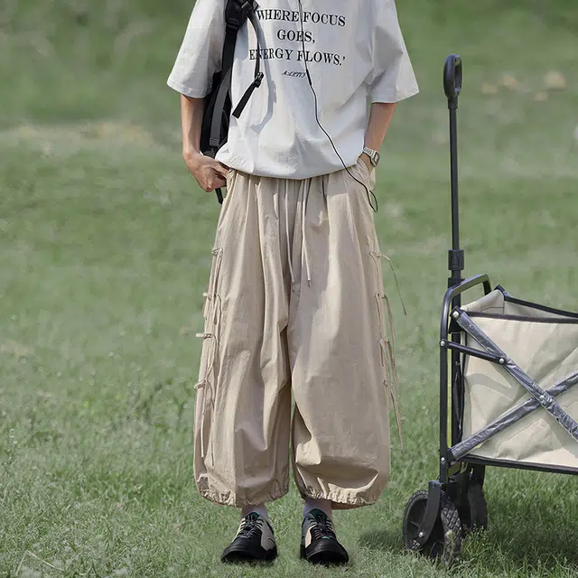 GY.VG