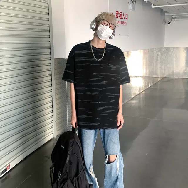 GY.VG T