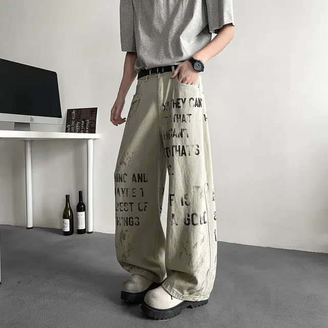 GY.VG