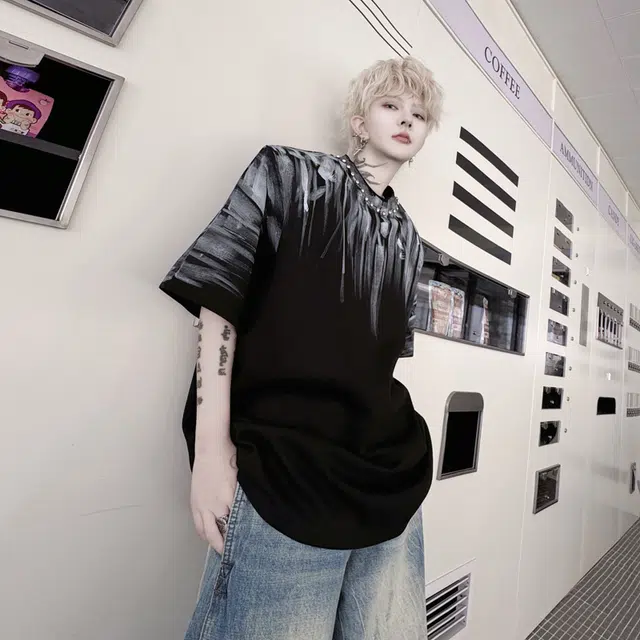 GY.VG T