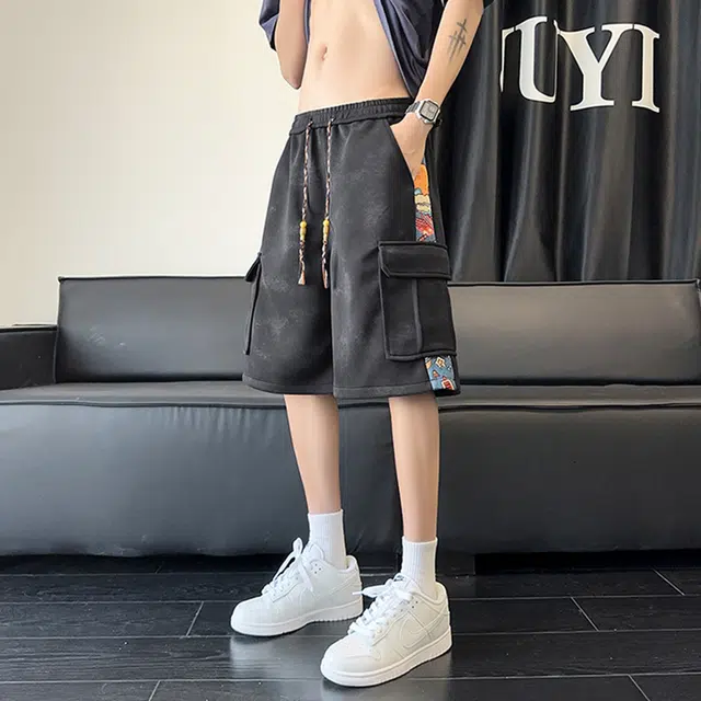 GY.VG