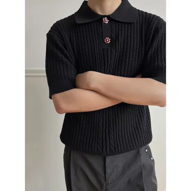 GY.VG Polo
