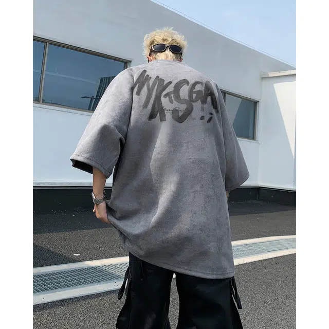 GY.VG T