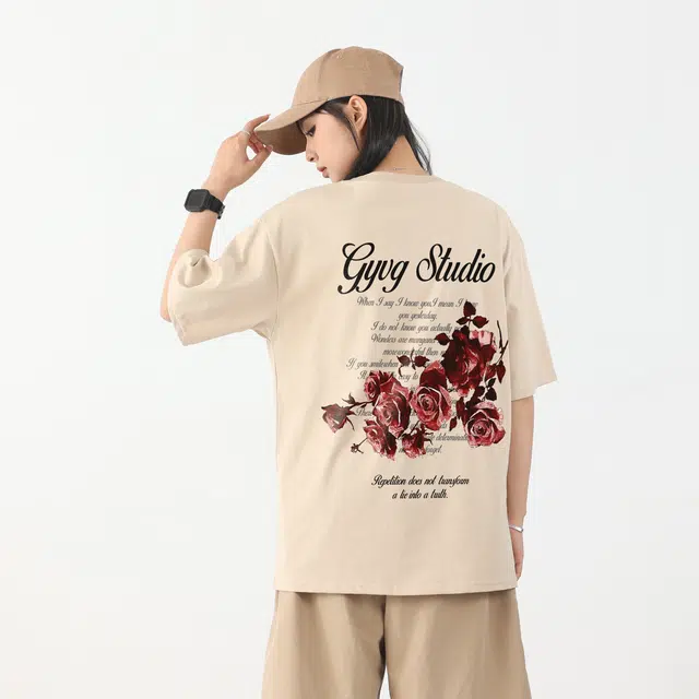GY.VG T