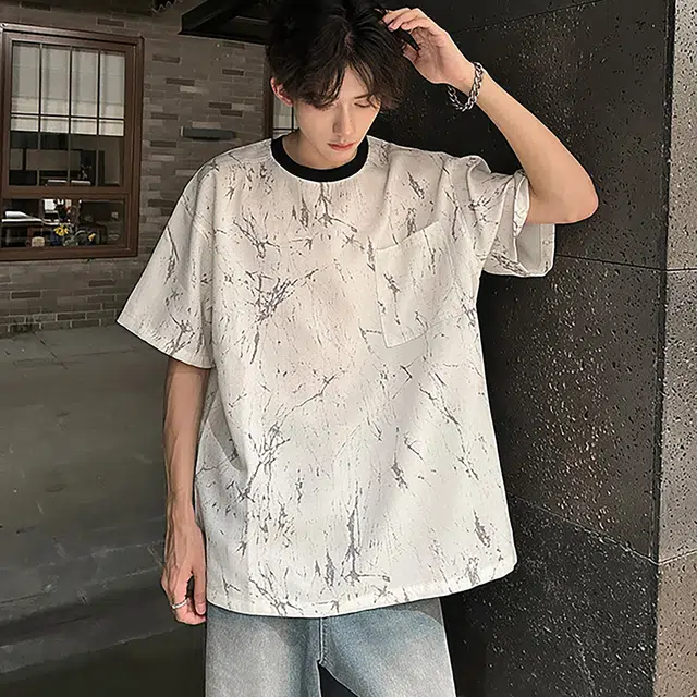 GY.VG T