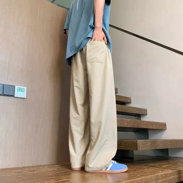 GY.VG ins