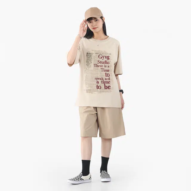 GY.VG T