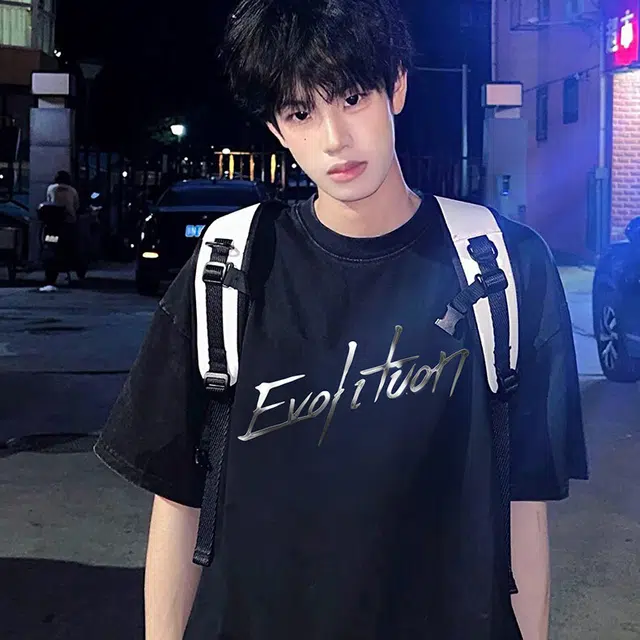 GY.VG T