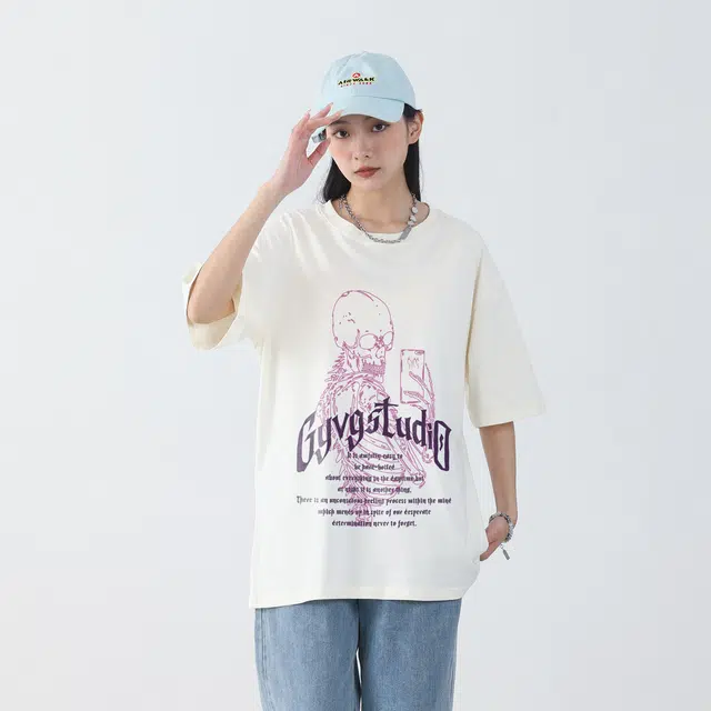 GY.VG T
