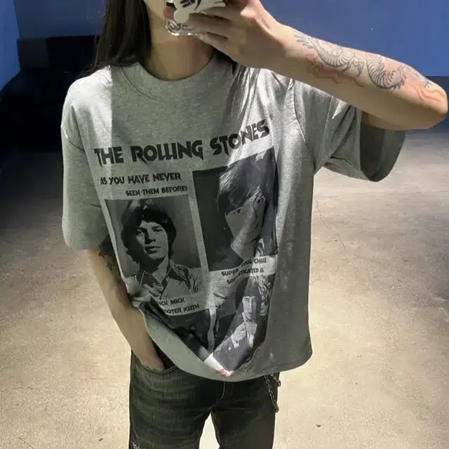 GY.VG T