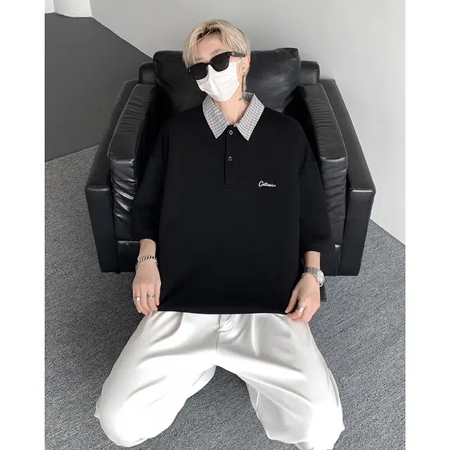 GY.VG T
