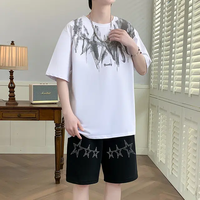 GY.VG ins