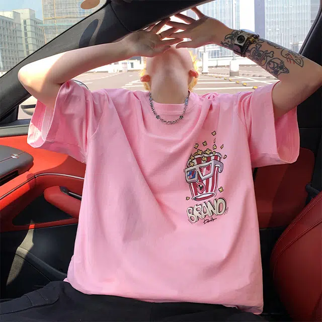 GY.VG T