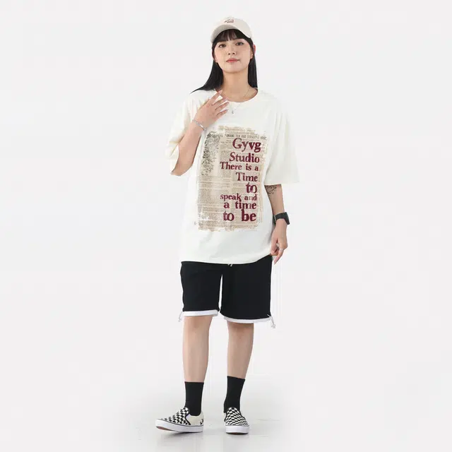 GY.VG T