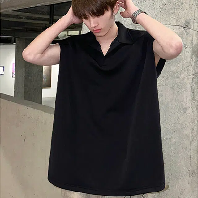 GY.VG ins