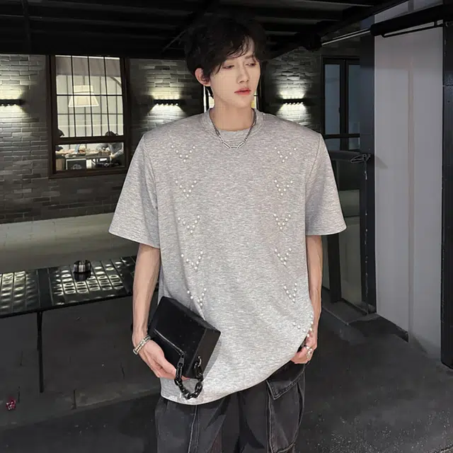 GY.VG T