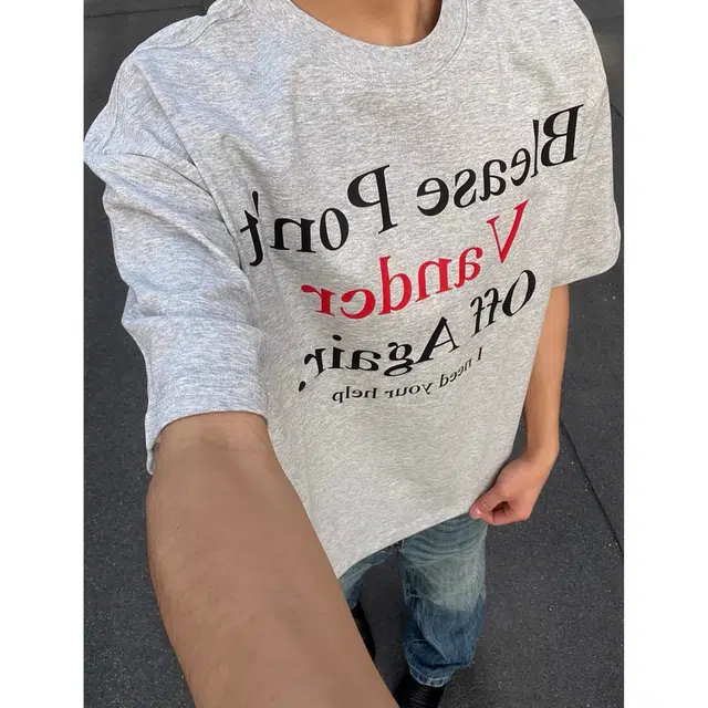 GY.VG insT