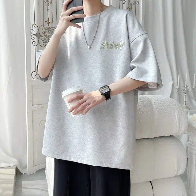 GY.VG T