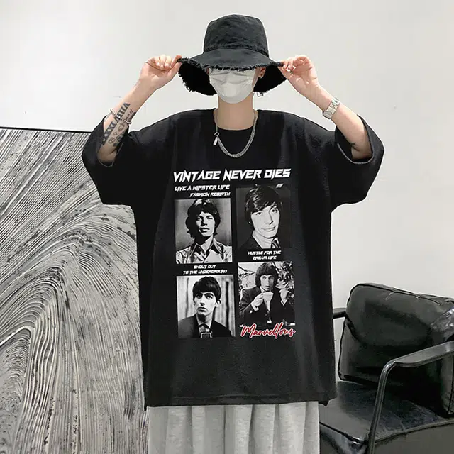 GY.VG T