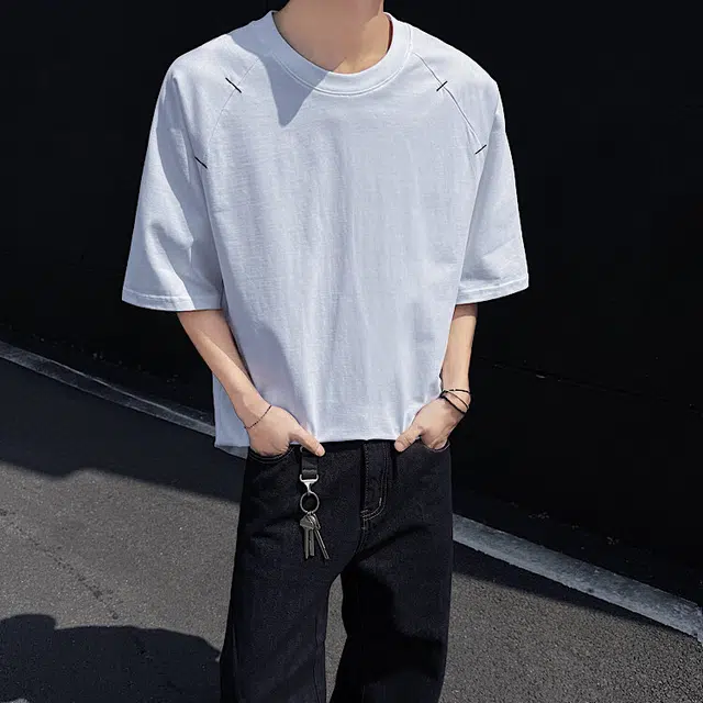 GY.VG T