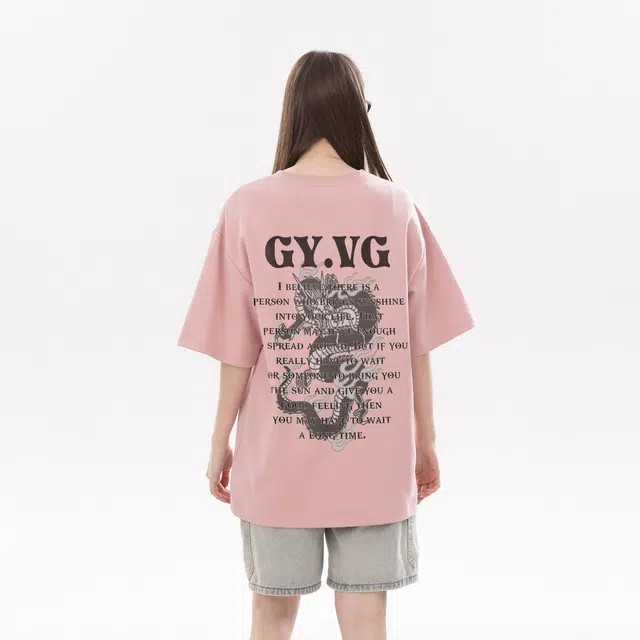 GY.VG T