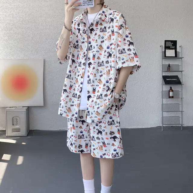 GY.VG