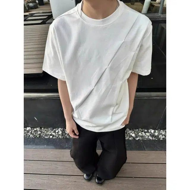 GY.VG T