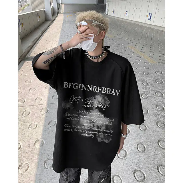 GY.VG T