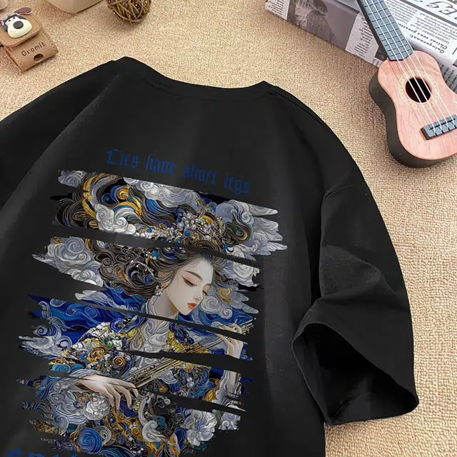 GY.VG T