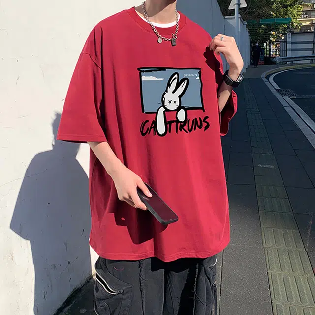GY.VG insT