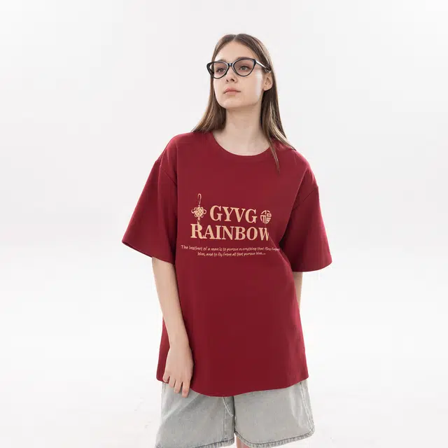 GY.VG T