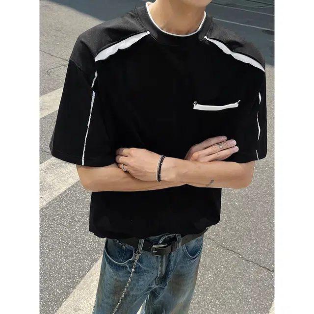 GY.VG T