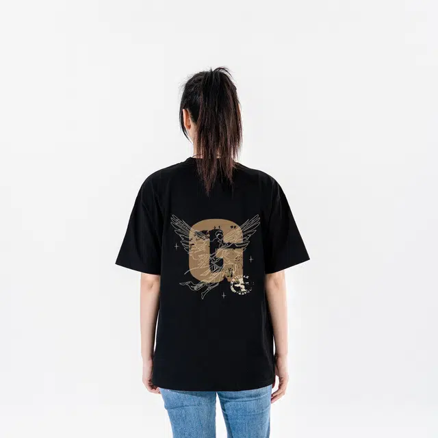 GY.VG logoT