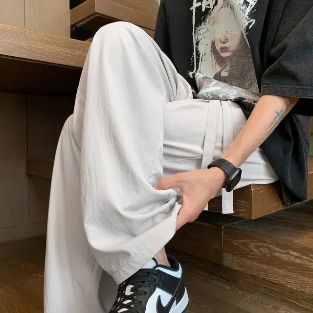 GY.VG ins