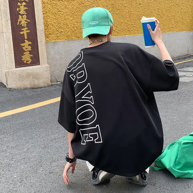 GY.VG T