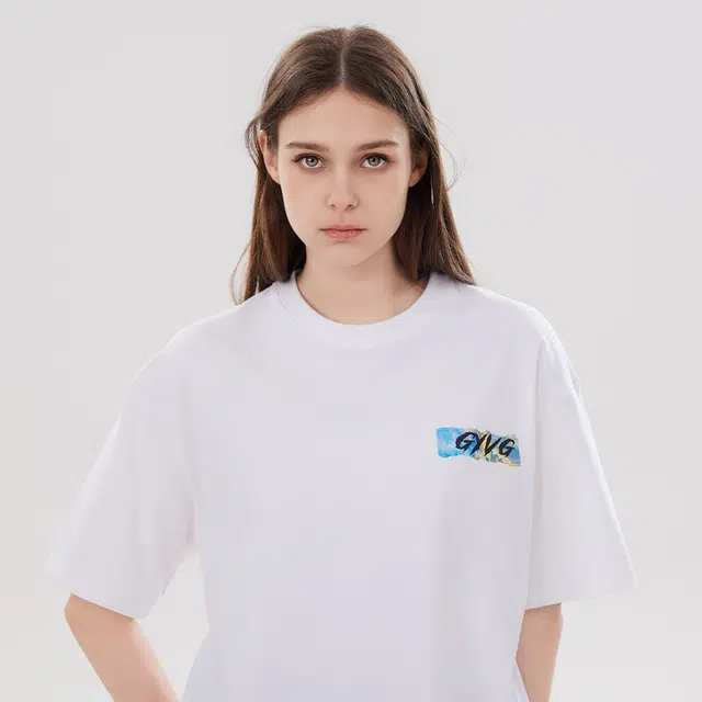 GY.VG T