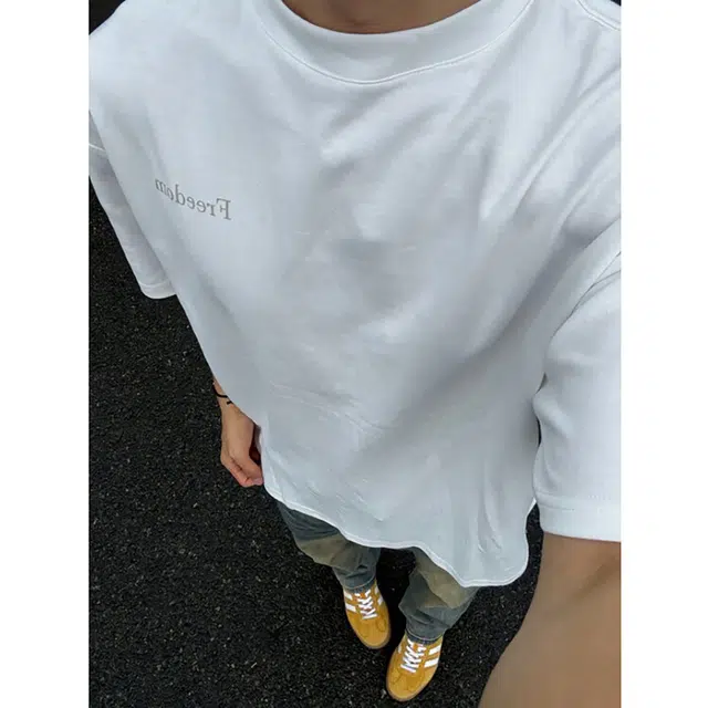 GY.VG T