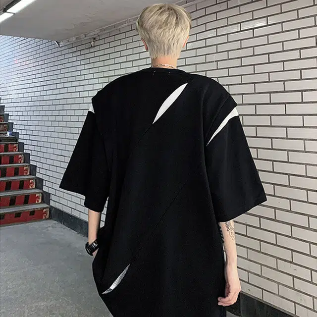 GY.VG T