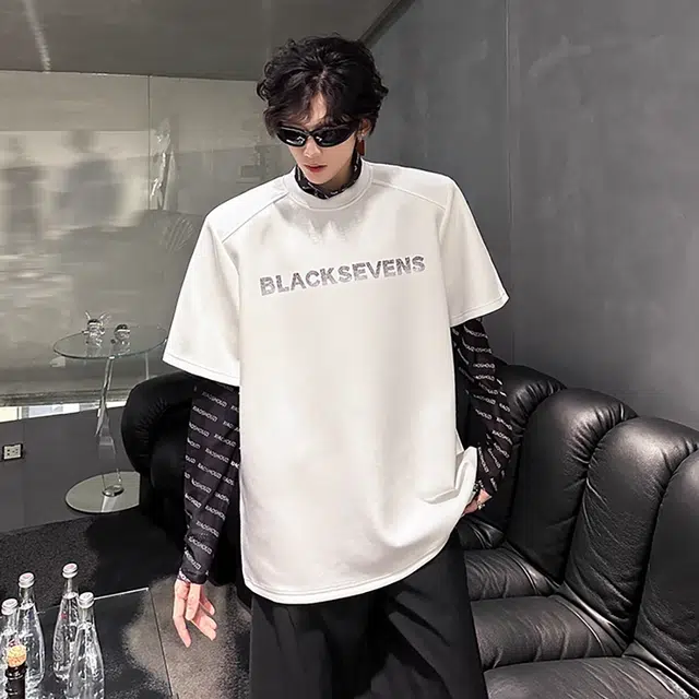 GY.VG T