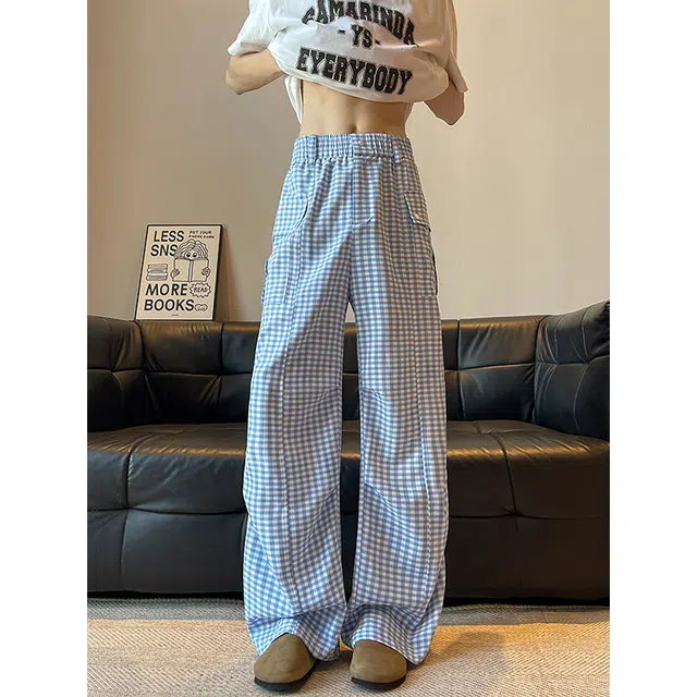 GY.VG ins