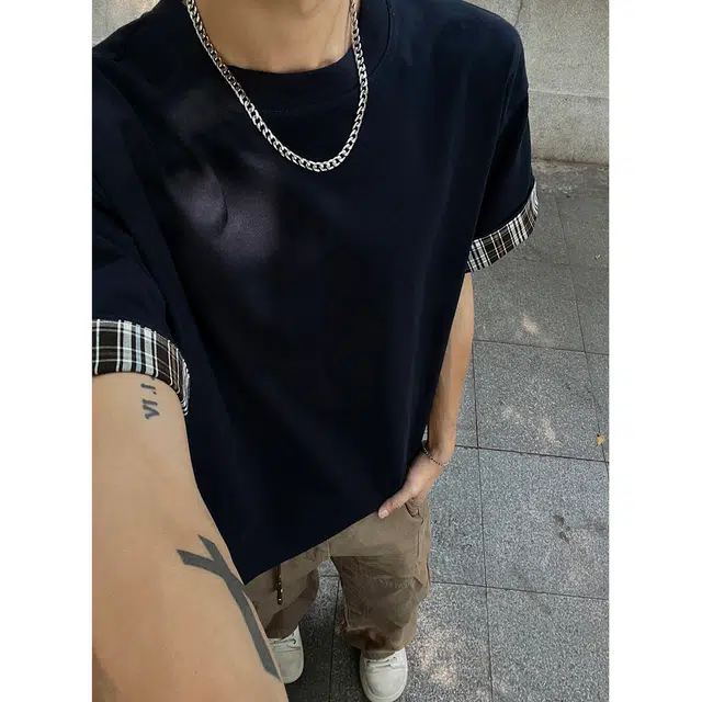 GY.VG T