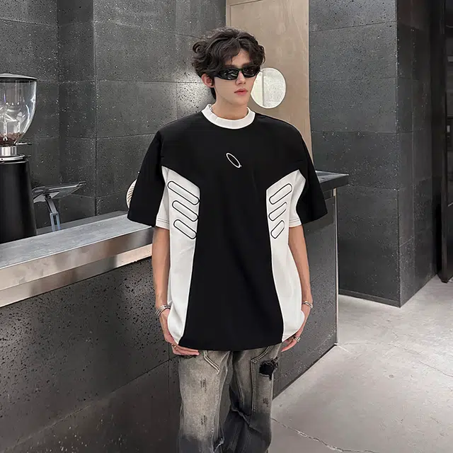 GY.VG T