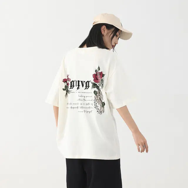 GY.VG T