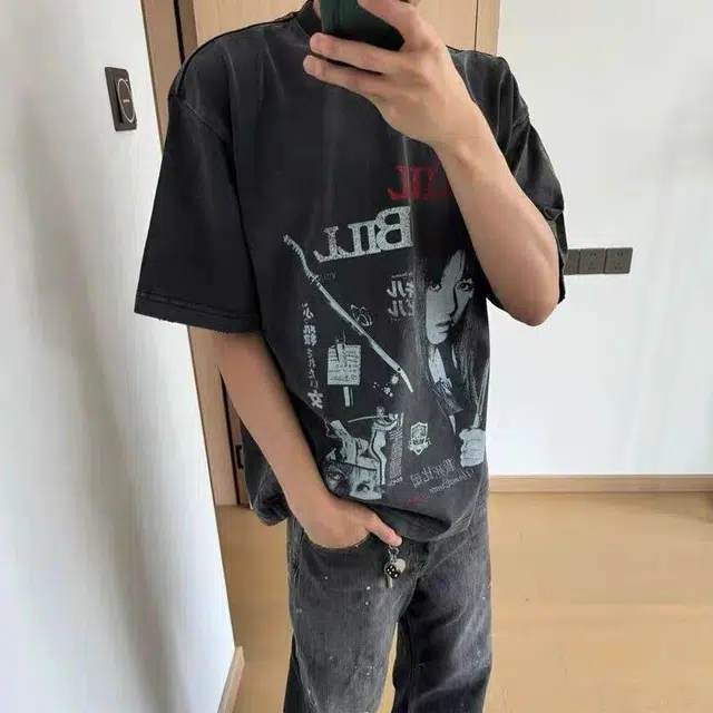 GY.VG T