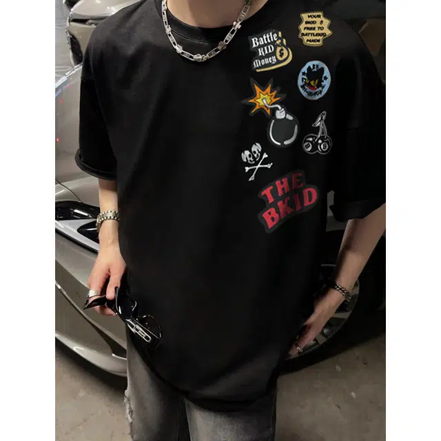 GY.VG T