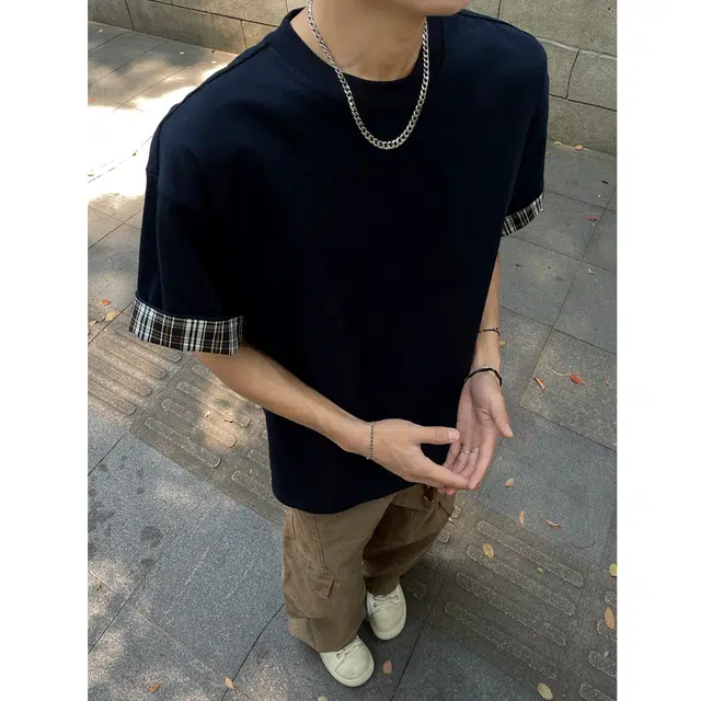 GY.VG T