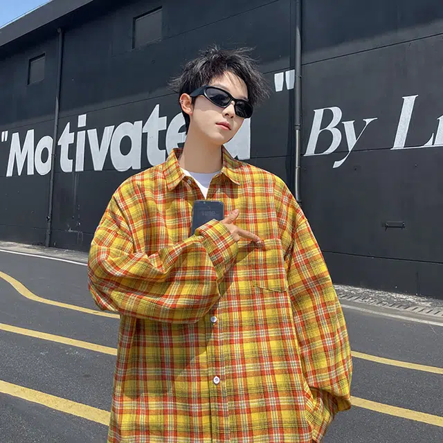 GY.VG ins