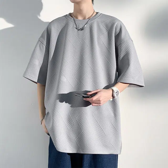 GY.VG T